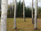 Sites
