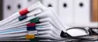 Documents