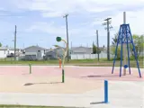 Splash Park