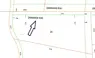 Drainage Easements