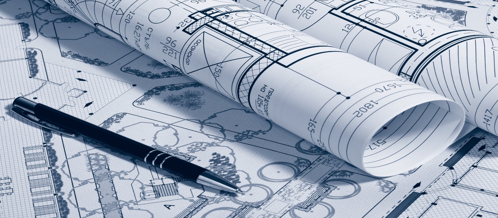 Intermunicipal Development Plan