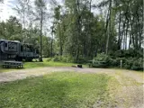 Campsites