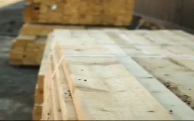 Building Materials