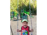 Swing