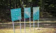 Rural Addresses