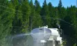 Water Truck