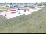 Skatepark