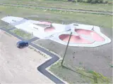 Skatepark